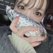 ヒメ日記 2025/01/19 15:20 投稿 うらら ごほうびSPA池袋店