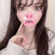 ヒメ日記 2025/01/20 13:20 投稿 うらら ごほうびSPA池袋店