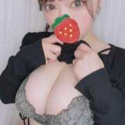 ヒメ日記 2025/01/21 13:30 投稿 うらら ごほうびSPA池袋店