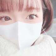 ヒメ日記 2025/01/21 17:20 投稿 うらら ごほうびSPA池袋店