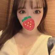 ヒメ日記 2025/01/24 13:33 投稿 うらら ごほうびSPA池袋店