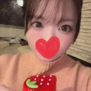 ヒメ日記 2025/01/24 16:20 投稿 うらら ごほうびSPA池袋店