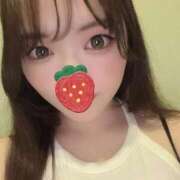 ヒメ日記 2025/01/25 13:31 投稿 うらら ごほうびSPA池袋店