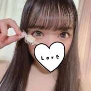 ヒメ日記 2025/01/27 16:40 投稿 うらら ごほうびSPA池袋店