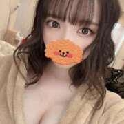 ヒメ日記 2025/01/30 16:20 投稿 うらら ごほうびSPA池袋店