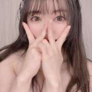 ヒメ日記 2025/02/01 13:20 投稿 うらら ごほうびSPA池袋店