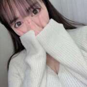 ヒメ日記 2025/02/03 13:20 投稿 うらら ごほうびSPA池袋店