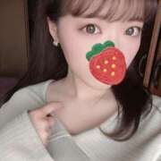 ヒメ日記 2025/02/04 12:29 投稿 うらら ごほうびSPA池袋店