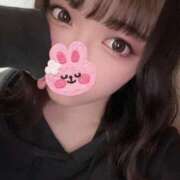 ヒメ日記 2025/02/05 14:29 投稿 うらら ごほうびSPA池袋店