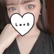 ヒメ日記 2025/02/07 13:22 投稿 うらら ごほうびSPA池袋店