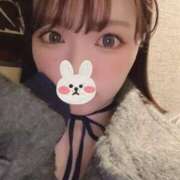 ヒメ日記 2025/02/08 18:31 投稿 うらら ごほうびSPA池袋店