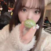 ヒメ日記 2025/02/11 12:20 投稿 うらら ごほうびSPA池袋店