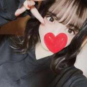 ヒメ日記 2025/02/21 09:20 投稿 うらら ごほうびSPA池袋店