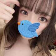 ヒメ日記 2025/02/22 13:01 投稿 うらら ごほうびSPA池袋店