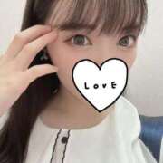 ヒメ日記 2025/02/24 13:22 投稿 うらら ごほうびSPA池袋店