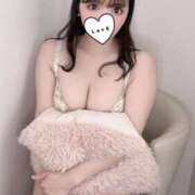 ヒメ日記 2025/03/01 14:20 投稿 うらら ごほうびSPA池袋店