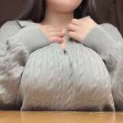 ヒメ日記 2025/03/02 16:20 投稿 うらら ごほうびSPA池袋店