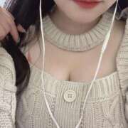 ヒメ日記 2025/03/04 12:20 投稿 うらら ごほうびSPA池袋店