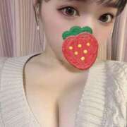 ヒメ日記 2025/03/06 18:20 投稿 うらら ごほうびSPA池袋店