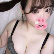 ヒメ日記 2025/03/08 11:20 投稿 うらら ごほうびSPA池袋店