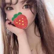 ヒメ日記 2025/03/09 10:30 投稿 うらら ごほうびSPA池袋店