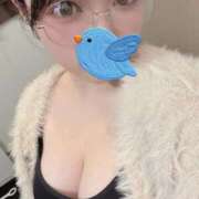 ヒメ日記 2025/03/09 15:20 投稿 うらら ごほうびSPA池袋店