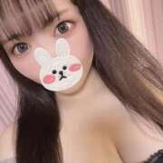 ヒメ日記 2025/03/15 12:34 投稿 うらら ごほうびSPA池袋店