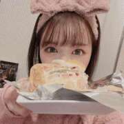 ヒメ日記 2025/03/19 13:20 投稿 うらら ごほうびSPA池袋店