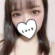 ヒメ日記 2025/03/20 12:34 投稿 うらら ごほうびSPA池袋店