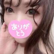 ヒメ日記 2025/03/25 13:33 投稿 うらら ごほうびSPA池袋店