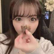 ヒメ日記 2025/03/26 13:20 投稿 うらら ごほうびSPA池袋店