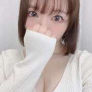 ヒメ日記 2025/04/05 17:02 投稿 うらら ごほうびSPA池袋店