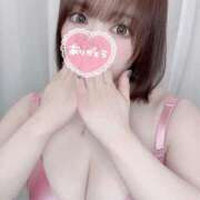 ヒメ日記 2025/04/07 12:30 投稿 うらら ごほうびSPA池袋店