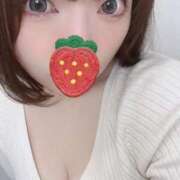 ヒメ日記 2025/04/09 18:20 投稿 うらら ごほうびSPA池袋店