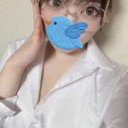 ヒメ日記 2025/04/12 13:20 投稿 うらら ごほうびSPA池袋店