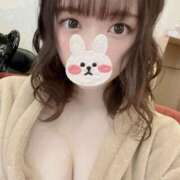 ヒメ日記 2025/04/12 15:20 投稿 うらら ごほうびSPA池袋店