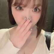 ヒメ日記 2025/04/19 16:30 投稿 うらら ごほうびSPA池袋店