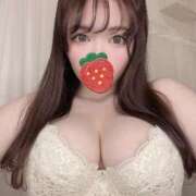 ヒメ日記 2025/04/19 22:34 投稿 うらら ごほうびSPA池袋店