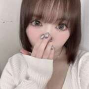 ヒメ日記 2025/04/20 13:32 投稿 うらら ごほうびSPA池袋店