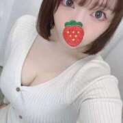 ヒメ日記 2025/04/23 13:20 投稿 うらら ごほうびSPA池袋店