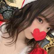 ヒメ日記 2025/04/25 12:33 投稿 うらら ごほうびSPA池袋店