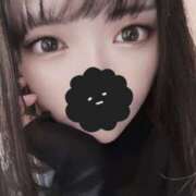 ヒメ日記 2025/04/30 16:33 投稿 うらら ごほうびSPA池袋店