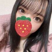 ヒメ日記 2025/05/07 13:30 投稿 うらら ごほうびSPA池袋店