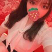 ヒメ日記 2025/05/08 13:30 投稿 うらら ごほうびSPA池袋店