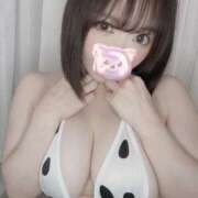 ヒメ日記 2025/05/12 18:31 投稿 うらら ごほうびSPA池袋店