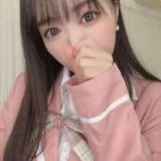 ヒメ日記 2025/05/17 13:30 投稿 うらら ごほうびSPA池袋店