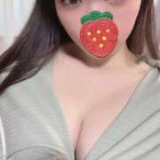 ヒメ日記 2025/05/26 15:20 投稿 うらら ごほうびSPA池袋店