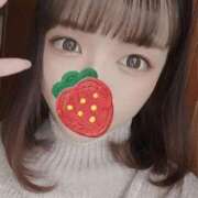 ヒメ日記 2025/05/28 13:34 投稿 うらら ごほうびSPA池袋店