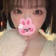 ヒメ日記 2025/05/30 10:30 投稿 うらら ごほうびSPA池袋店