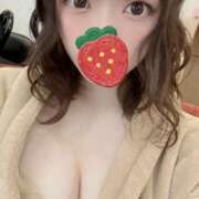 ヒメ日記 2025/05/31 12:20 投稿 うらら ごほうびSPA池袋店